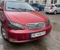 Красный БИД Ф3, объемом двигателя 1.6 л и пробегом 203 тыс. км за 2000 $, фото 1 на Automoto.ua