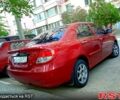 Красный БИД Ф3, объемом двигателя 1.6 л и пробегом 195 тыс. км за 2300 $, фото 1 на Automoto.ua