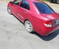 Красный БИД Ф3, объемом двигателя 1.6 л и пробегом 150 тыс. км за 3000 $, фото 5 на Automoto.ua