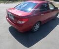 Красный БИД Ф3, объемом двигателя 1.6 л и пробегом 150 тыс. км за 3000 $, фото 7 на Automoto.ua