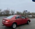 Красный БИД Ф3, объемом двигателя 1.6 л и пробегом 199 тыс. км за 1600 $, фото 6 на Automoto.ua