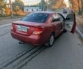 Червоний БІД F3, об'ємом двигуна 1.6 л та пробігом 215 тис. км за 1050 $, фото 1 на Automoto.ua