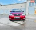 Красный БИД Ф3, объемом двигателя 1.58 л и пробегом 150 тыс. км за 2000 $, фото 6 на Automoto.ua