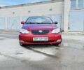 Красный БИД Ф3, объемом двигателя 1.6 л и пробегом 100 тыс. км за 1999 $, фото 1 на Automoto.ua