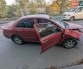 Червоний БІД F3, об'ємом двигуна 1.6 л та пробігом 215 тис. км за 1050 $, фото 2 на Automoto.ua