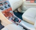 Красный БИД Ф3, объемом двигателя 1.58 л и пробегом 150 тыс. км за 2000 $, фото 11 на Automoto.ua