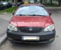 Червоний БІД F3, об'ємом двигуна 1.6 л та пробігом 190 тис. км за 2000 $, фото 1 на Automoto.ua