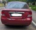 Червоний БІД F3, об'ємом двигуна 1.6 л та пробігом 190 тис. км за 2000 $, фото 1 на Automoto.ua