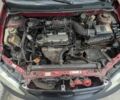 Червоний БІД F3, об'ємом двигуна 1.6 л та пробігом 190 тис. км за 2000 $, фото 5 на Automoto.ua