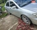 БІД F3, об'ємом двигуна 0 л та пробігом 117 тис. км за 3200 $, фото 1 на Automoto.ua