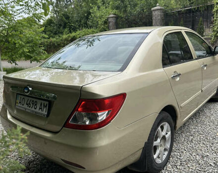 БІД F3, об'ємом двигуна 0 л та пробігом 358 тис. км за 2300 $, фото 3 на Automoto.ua