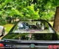 БИД Ф3, объемом двигателя 1.6 л и пробегом 140 тыс. км за 2800 $, фото 1 на Automoto.ua