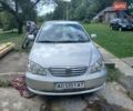 БІД F3, об'ємом двигуна 0 л та пробігом 117 тис. км за 3200 $, фото 4 на Automoto.ua