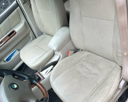 БІД F3, об'ємом двигуна 0 л та пробігом 358 тис. км за 2300 $, фото 8 на Automoto.ua