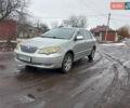 БИД Ф3, объемом двигателя 1.6 л и пробегом 153 тыс. км за 1600 $, фото 1 на Automoto.ua