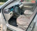 БІД F3, об'ємом двигуна 0 л та пробігом 117 тис. км за 3200 $, фото 1 на Automoto.ua