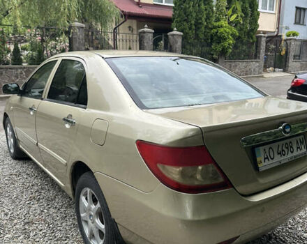 БІД F3, об'ємом двигуна 0 л та пробігом 358 тис. км за 2300 $, фото 4 на Automoto.ua