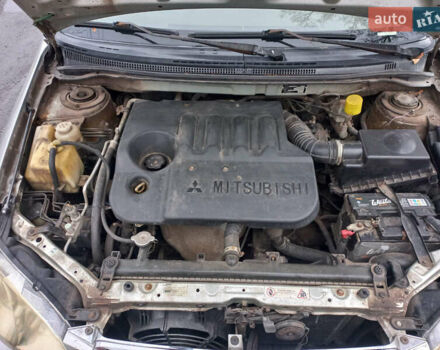 БИД Ф3, объемом двигателя 1.6 л и пробегом 153 тыс. км за 1600 $, фото 22 на Automoto.ua