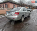 БИД Ф3, объемом двигателя 1.6 л и пробегом 153 тыс. км за 1600 $, фото 4 на Automoto.ua