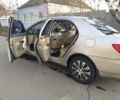 БІД F3, об'ємом двигуна 1.58 л та пробігом 206 тис. км за 3100 $, фото 9 на Automoto.ua