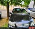 БИД Ф3, объемом двигателя 1.6 л и пробегом 140 тыс. км за 2800 $, фото 1 на Automoto.ua
