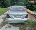 БІД F3, об'ємом двигуна 0 л та пробігом 117 тис. км за 3200 $, фото 2 на Automoto.ua