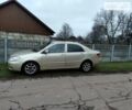 БІД F3, об'ємом двигуна 1.58 л та пробігом 460 тис. км за 2200 $, фото 1 на Automoto.ua
