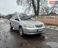 БИД Ф3, объемом двигателя 1.6 л и пробегом 153 тыс. км за 1600 $, фото 6 на Automoto.ua