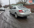 БИД Ф3, объемом двигателя 1.6 л и пробегом 153 тыс. км за 1600 $, фото 2 на Automoto.ua