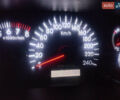 БИД Ф3, объемом двигателя 1.6 л и пробегом 153 тыс. км за 1600 $, фото 23 на Automoto.ua