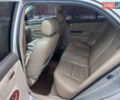 БИД Ф3, объемом двигателя 1.6 л и пробегом 153 тыс. км за 1600 $, фото 9 на Automoto.ua
