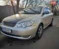 БІД F3, об'ємом двигуна 1.58 л та пробігом 206 тис. км за 2600 $, фото 1 на Automoto.ua