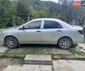 БІД F3, об'ємом двигуна 0 л та пробігом 117 тис. км за 3200 $, фото 3 на Automoto.ua