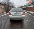 БИД Ф3, объемом двигателя 1.6 л и пробегом 153 тыс. км за 1600 $, фото 3 на Automoto.ua