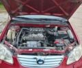 БИД Ф3, объемом двигателя 1.58 л и пробегом 105 тыс. км за 1500 $, фото 1 на Automoto.ua