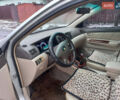 БИД Ф3, объемом двигателя 1.6 л и пробегом 153 тыс. км за 1600 $, фото 8 на Automoto.ua