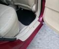 БИД Ф3, объемом двигателя 1.58 л и пробегом 105 тыс. км за 1500 $, фото 16 на Automoto.ua