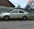 БІД F3, об'ємом двигуна 1.58 л та пробігом 460 тис. км за 2200 $, фото 2 на Automoto.ua