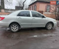 БИД Ф3, объемом двигателя 1.6 л и пробегом 153 тыс. км за 1600 $, фото 5 на Automoto.ua