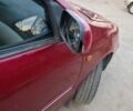 БИД Ф3, объемом двигателя 1.58 л и пробегом 105 тыс. км за 1500 $, фото 4 на Automoto.ua