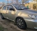 БІД F3, об'ємом двигуна 1.58 л та пробігом 206 тис. км за 3100 $, фото 7 на Automoto.ua