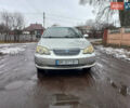 БИД Ф3, объемом двигателя 1.6 л и пробегом 153 тыс. км за 1600 $, фото 7 на Automoto.ua