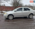 БИД Ф3, объемом двигателя 1.6 л и пробегом 153 тыс. км за 1600 $, фото 1 на Automoto.ua