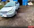 БИД Ф3, объемом двигателя 16 л и пробегом 177 тыс. км за 1700 $, фото 1 на Automoto.ua