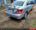 БИД Ф3, объемом двигателя 1.6 л и пробегом 179 тыс. км за 1700 $, фото 1 на Automoto.ua