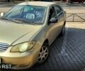 БИД Ф3, объемом двигателя 16 л и пробегом 102 тыс. км за 2850 $, фото 1 на Automoto.ua