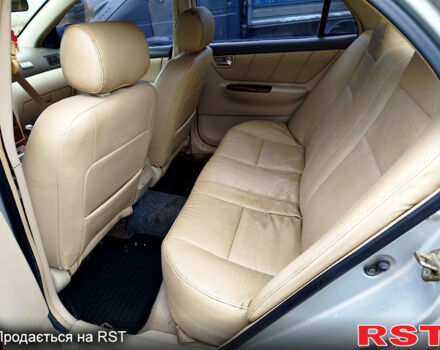 БИД Ф3, объемом двигателя 1.6 л и пробегом 180 тыс. км за 1700 $, фото 2 на Automoto.ua