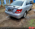 БИД Ф3, объемом двигателя 1.6 л и пробегом 180 тыс. км за 1700 $, фото 1 на Automoto.ua