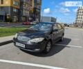 БІД F3, об'ємом двигуна 1.5 л та пробігом 111 тис. км за 2500 $, фото 1 на Automoto.ua