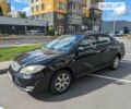 БИД Ф3, объемом двигателя 1.5 л и пробегом 111 тыс. км за 2500 $, фото 1 на Automoto.ua